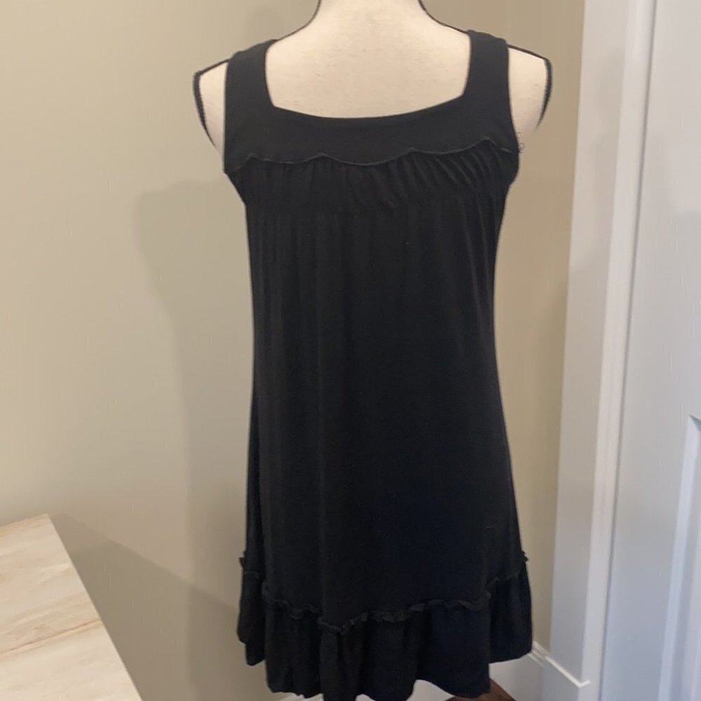 Theme nightgown - Picture 5 of 8